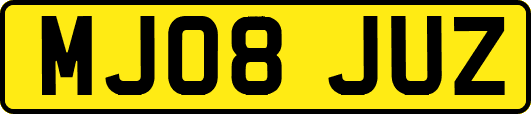 MJ08JUZ