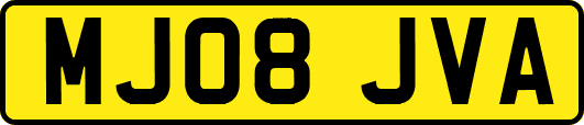 MJ08JVA