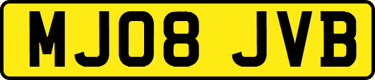 MJ08JVB
