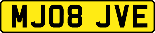 MJ08JVE