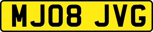 MJ08JVG