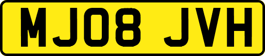 MJ08JVH