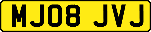 MJ08JVJ