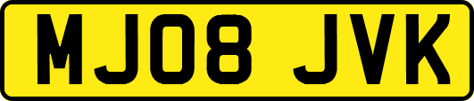 MJ08JVK