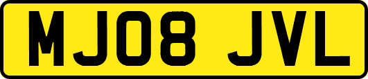 MJ08JVL