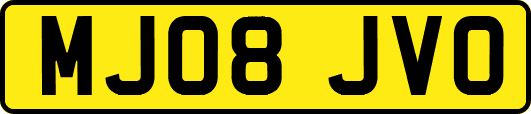 MJ08JVO
