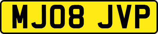 MJ08JVP