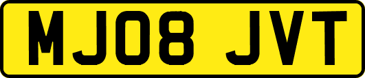 MJ08JVT