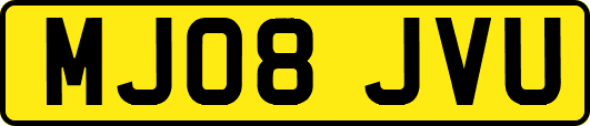 MJ08JVU
