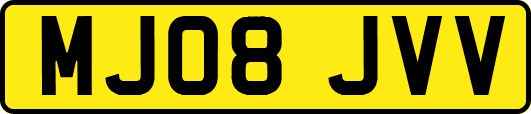 MJ08JVV