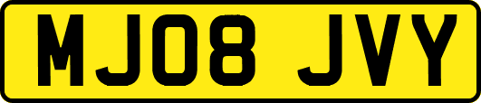 MJ08JVY