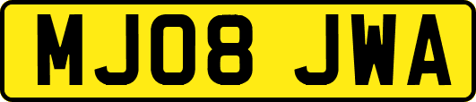 MJ08JWA