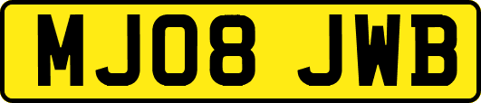 MJ08JWB