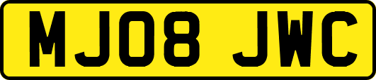 MJ08JWC