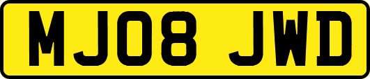 MJ08JWD