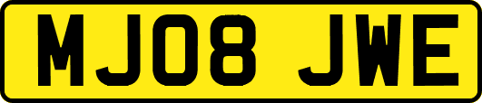 MJ08JWE