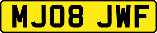 MJ08JWF