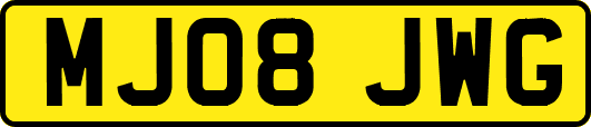 MJ08JWG
