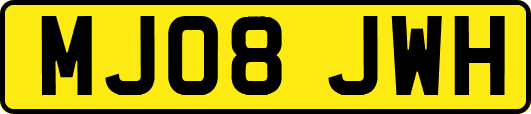 MJ08JWH