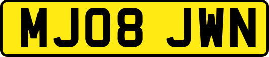 MJ08JWN
