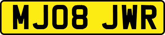 MJ08JWR