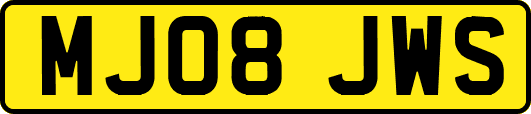 MJ08JWS