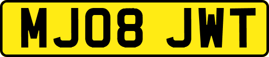 MJ08JWT
