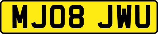 MJ08JWU