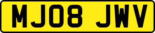 MJ08JWV