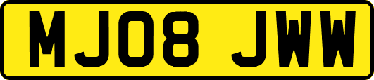 MJ08JWW