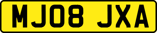 MJ08JXA
