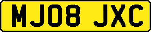 MJ08JXC