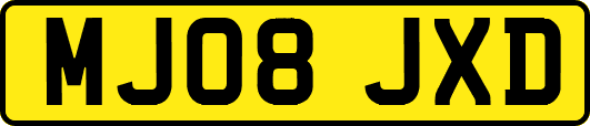 MJ08JXD