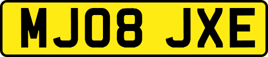 MJ08JXE