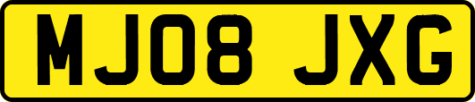 MJ08JXG