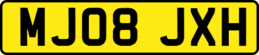 MJ08JXH