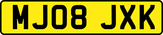 MJ08JXK