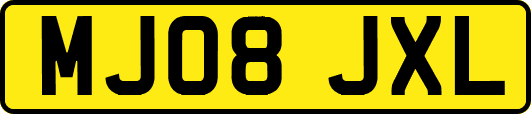 MJ08JXL