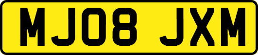 MJ08JXM