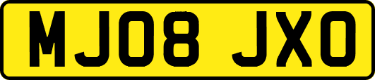 MJ08JXO
