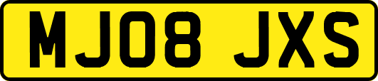 MJ08JXS
