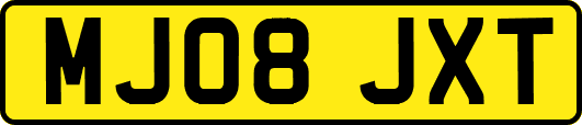 MJ08JXT