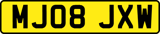 MJ08JXW
