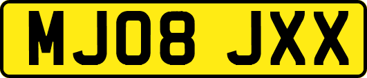 MJ08JXX