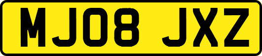 MJ08JXZ