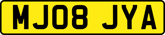 MJ08JYA