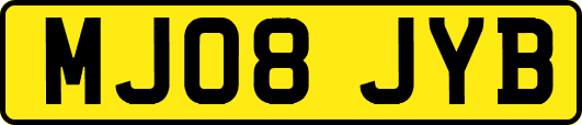 MJ08JYB