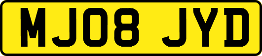 MJ08JYD