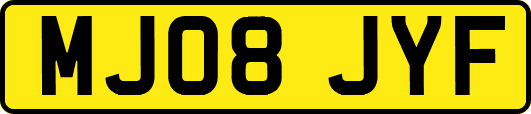 MJ08JYF