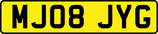 MJ08JYG